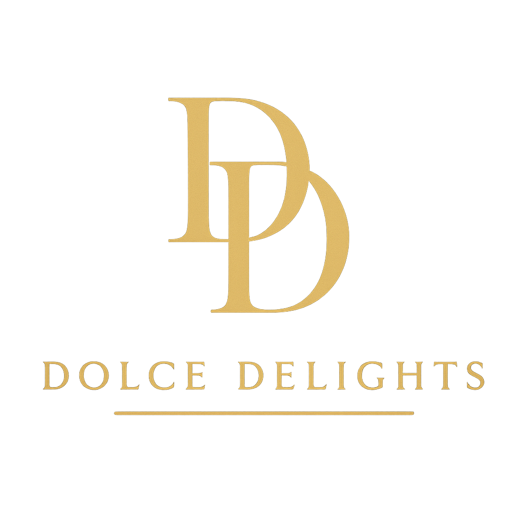 Dolce Delights