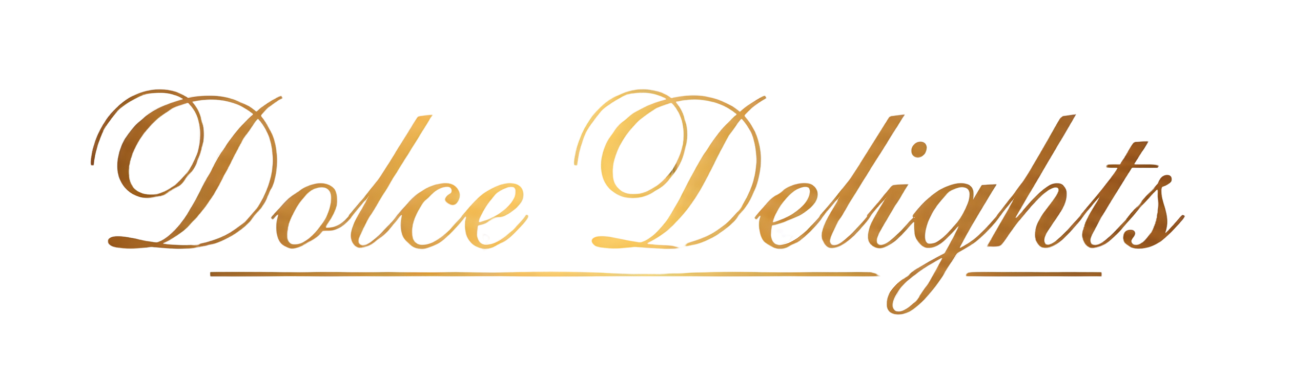 Dolce Delights