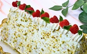Celebrate love with our special anniversary cakes